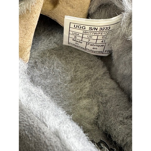 SOLD - Picture 8 of 11